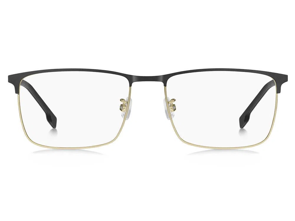 Boss (hub) 1902 Eyeglasses - view 6